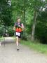 gal/Triathlons Sprint et CD de Feins 2007/_thb_P1180138.JPG